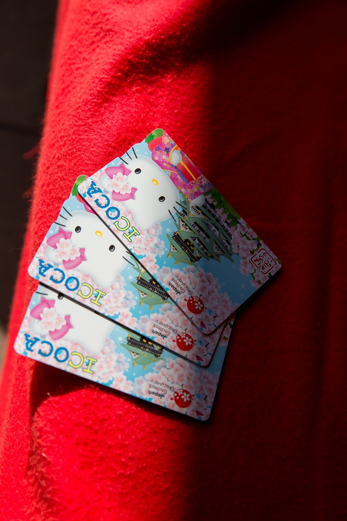 IMG_8801.jpg IMG_8801.jpg