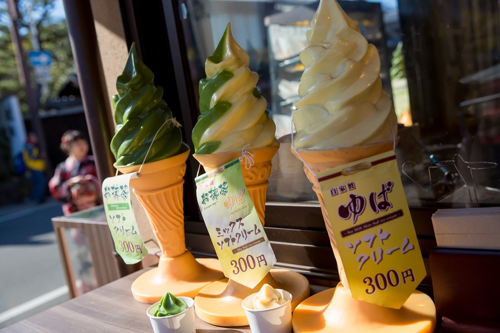 IMG_8807.jpg IMG_8807.jpg