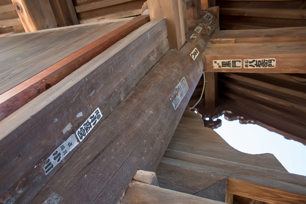 IMG_8810.jpg IMG_8810.jpg