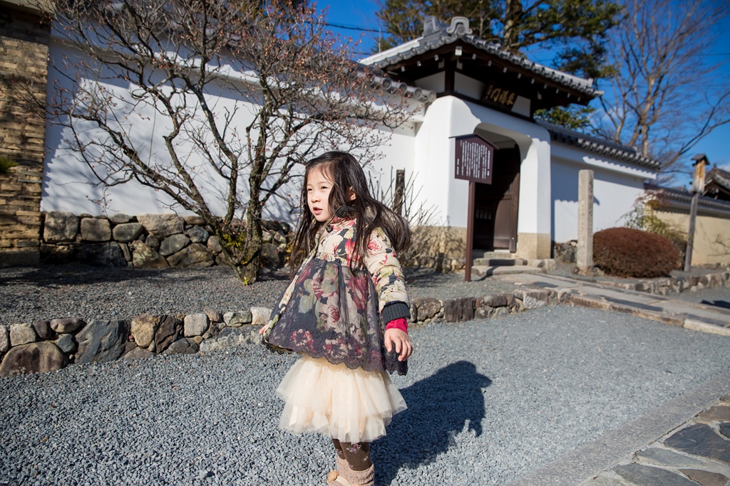 IMG_8813.jpg IMG_8813.jpg