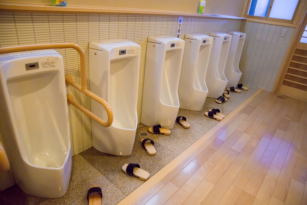 IMG_8826.jpg IMG_8826.jpg