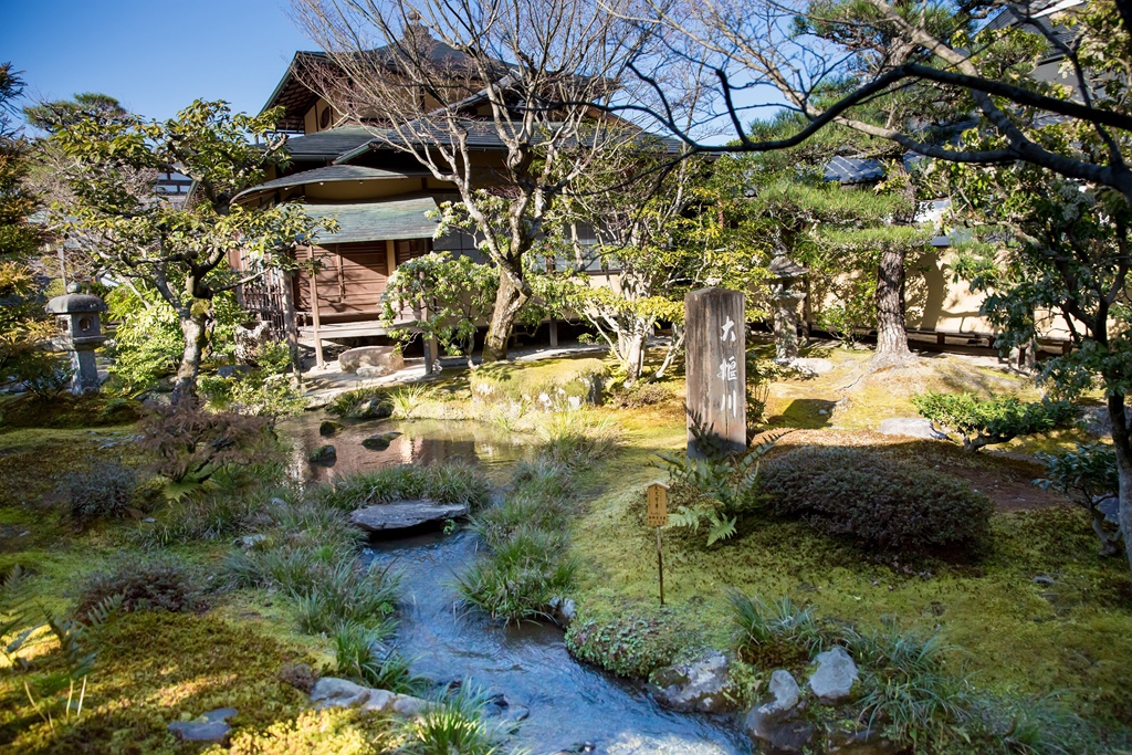 IMG_8860.jpg IMG_8860.jpg