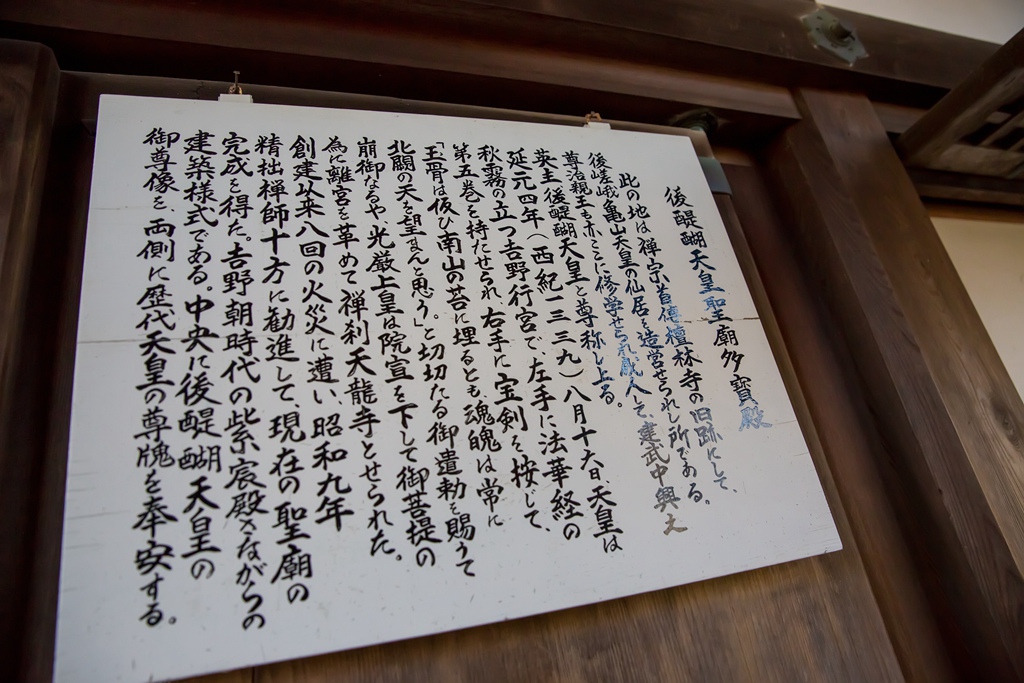 IMG_8869.jpg IMG_8869.jpg