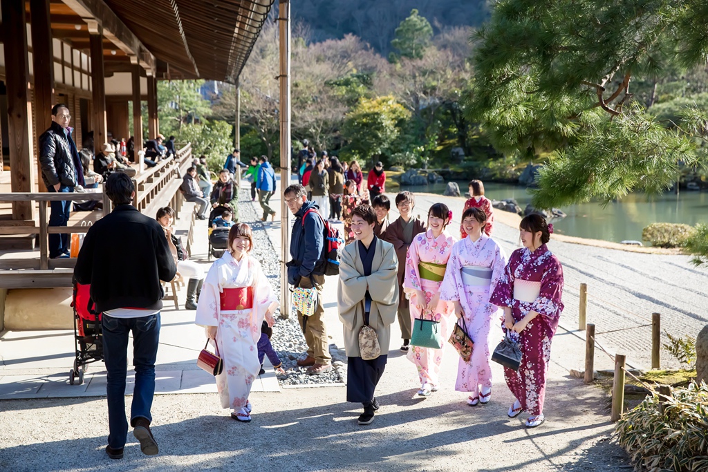 IMG_8875.jpg IMG_8875.jpg