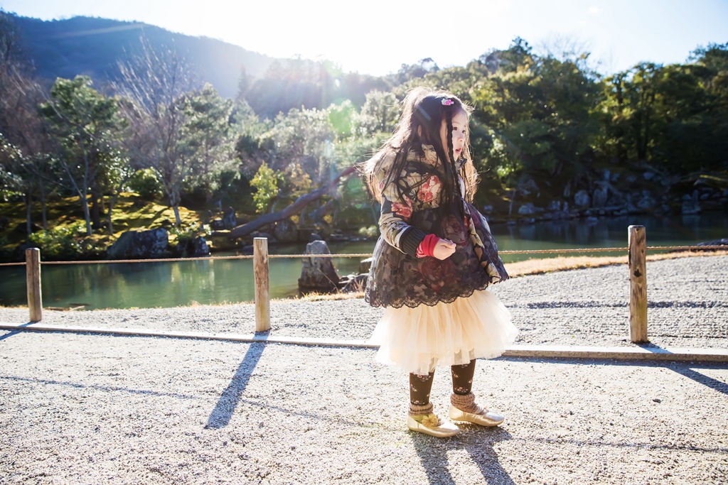 IMG_8891.jpg IMG_8891.jpg