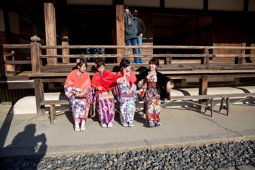 IMG_8918.jpg IMG_8918.jpg