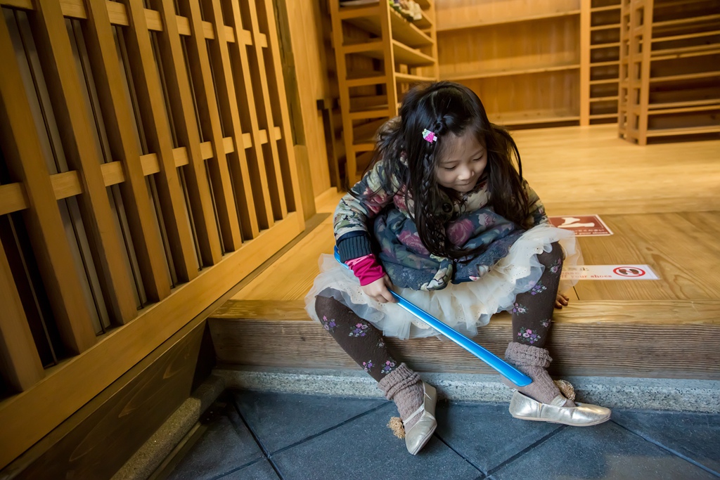 IMG_8938.jpg IMG_8938.jpg