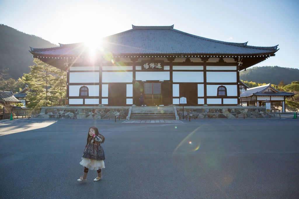 IMG_8946.jpg IMG_8946.jpg