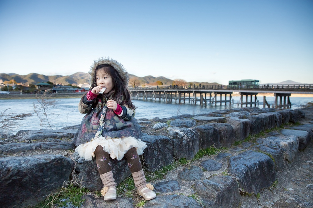 IMG_8966.jpg IMG_8966.jpg