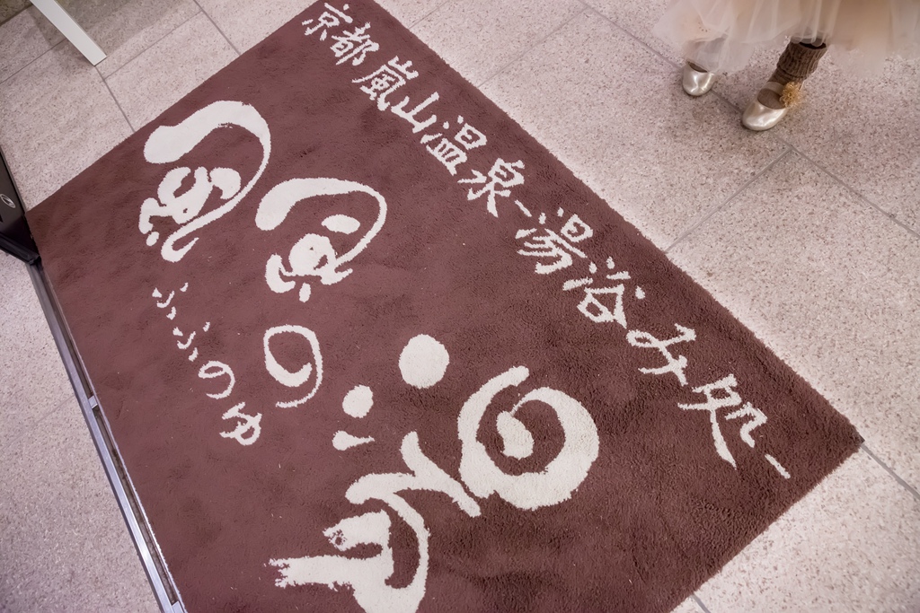 IMG_9009.jpg IMG_9009.jpg