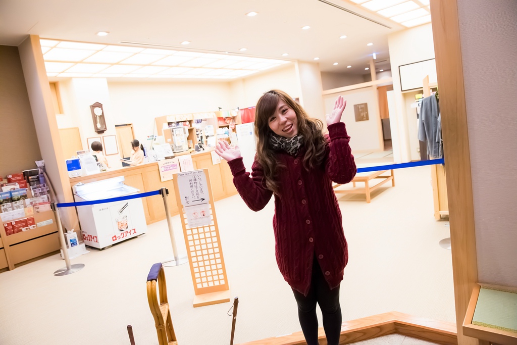 IMG_9010.jpg IMG_9010.jpg