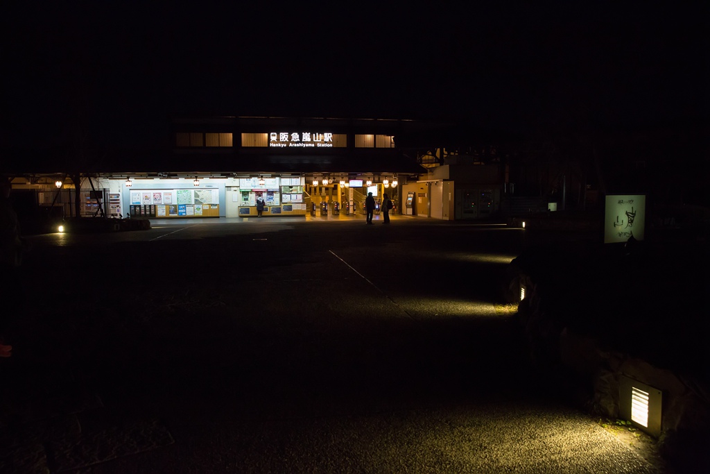 IMG_9014.jpg IMG_9014.jpg