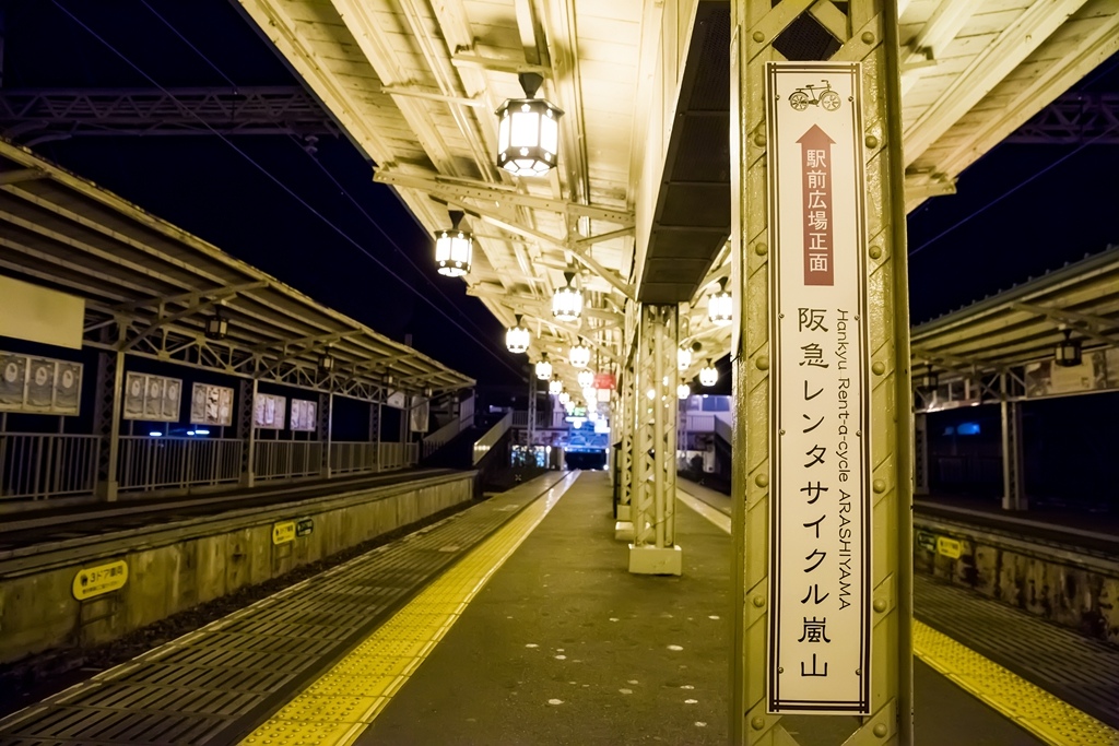 IMG_9020.jpg IMG_9020.jpg