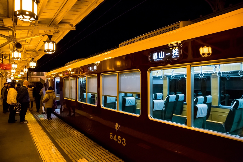 IMG_9021.jpg IMG_9021.jpg