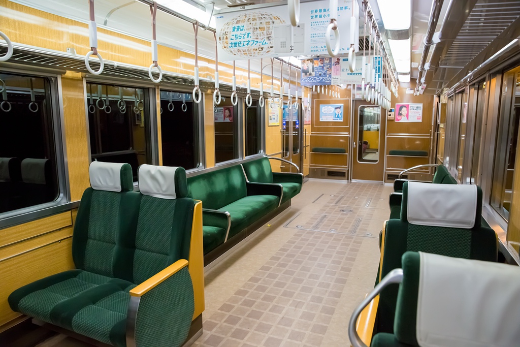 IMG_9023.jpg IMG_9023.jpg