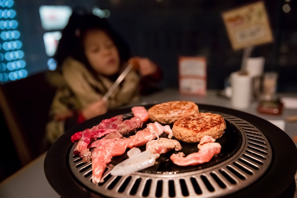 IMG_9030.jpg IMG_9030.jpg