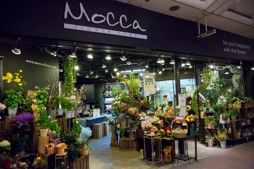 IMG_9035.jpg IMG_9035.jpg