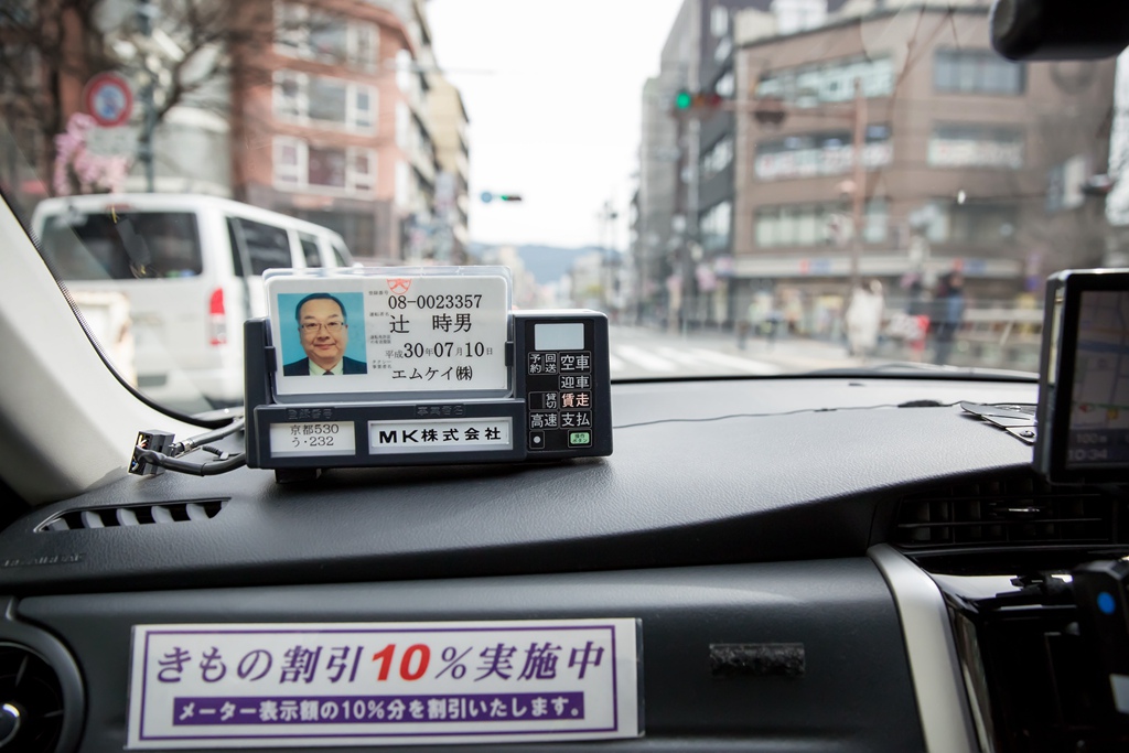 2016-03-16-09h35m37.jpg 2016-03-16-09h35m37.jpg