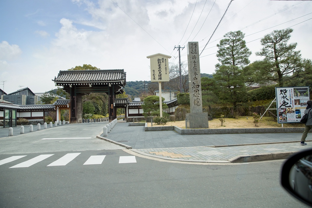 2016-03-16-09h40m34.jpg 2016-03-16-09h40m34.jpg