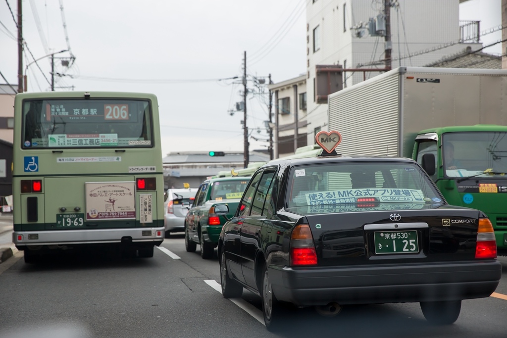 2016-03-16-09h43m06.jpg 2016-03-16-09h43m06.jpg