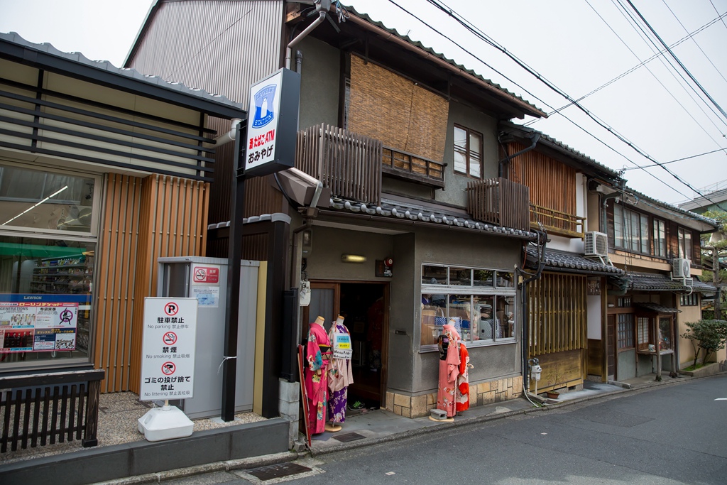 2016-03-16-09h45m21.jpg 2016-03-16-09h45m21.jpg