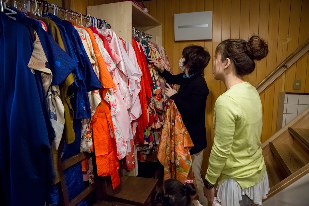 2016-03-16-09h48m34.jpg 2016-03-16-09h48m34.jpg