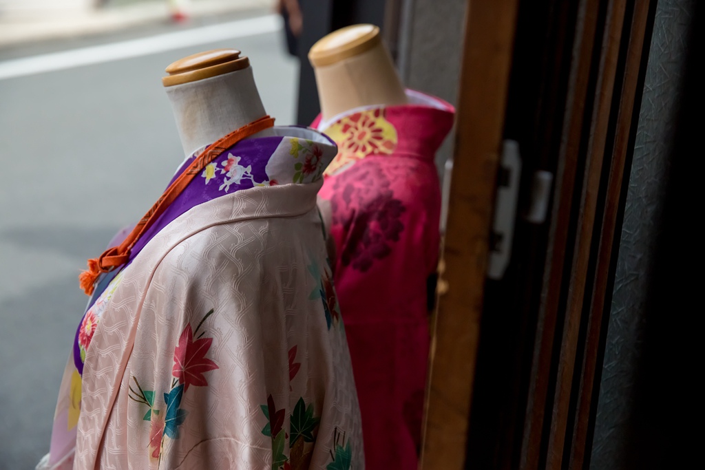 2016-03-16-09h50m44.jpg 2016-03-16-09h50m44.jpg