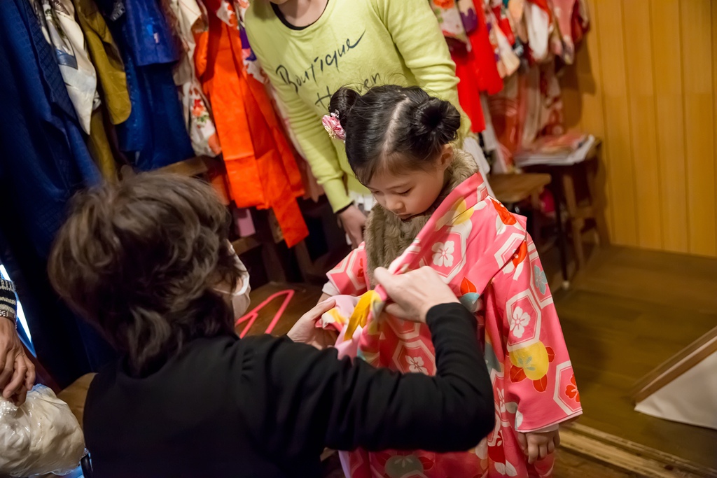 2016-03-16-09h51m38.jpg 2016-03-16-09h51m38.jpg