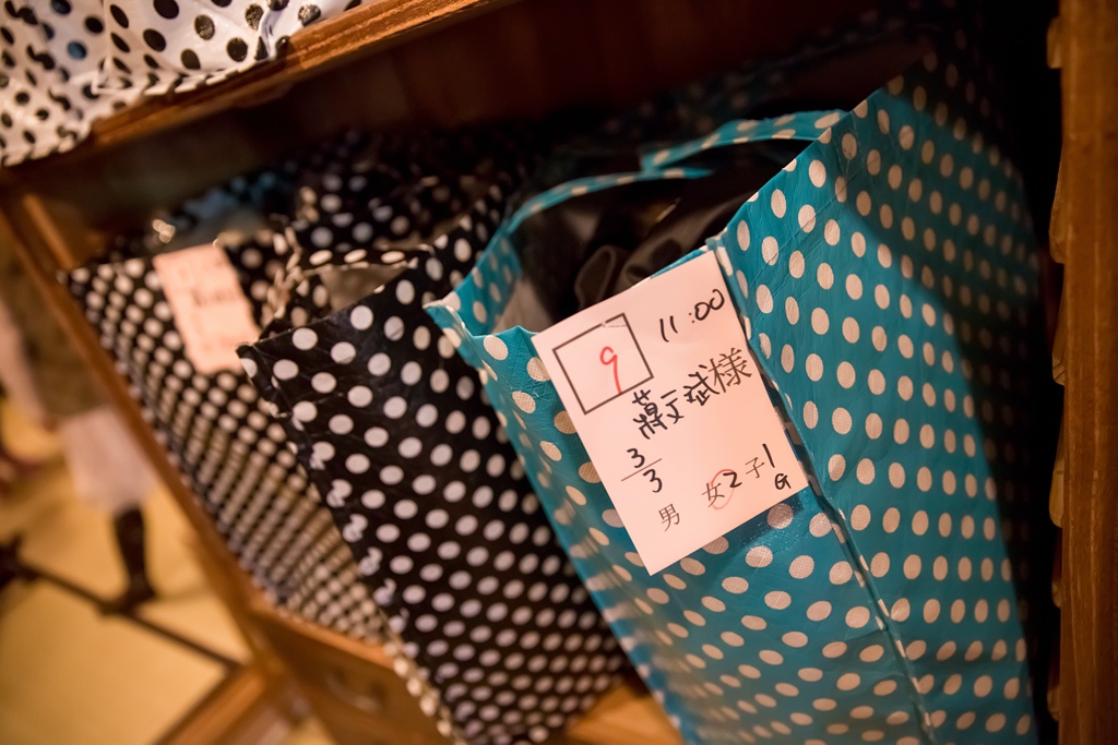 2016-03-16-09h53m58.jpg 2016-03-16-09h53m58.jpg