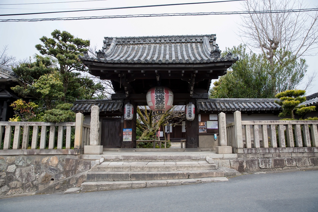 2016-03-16-09h56m43.jpg 2016-03-16-09h56m43.jpg