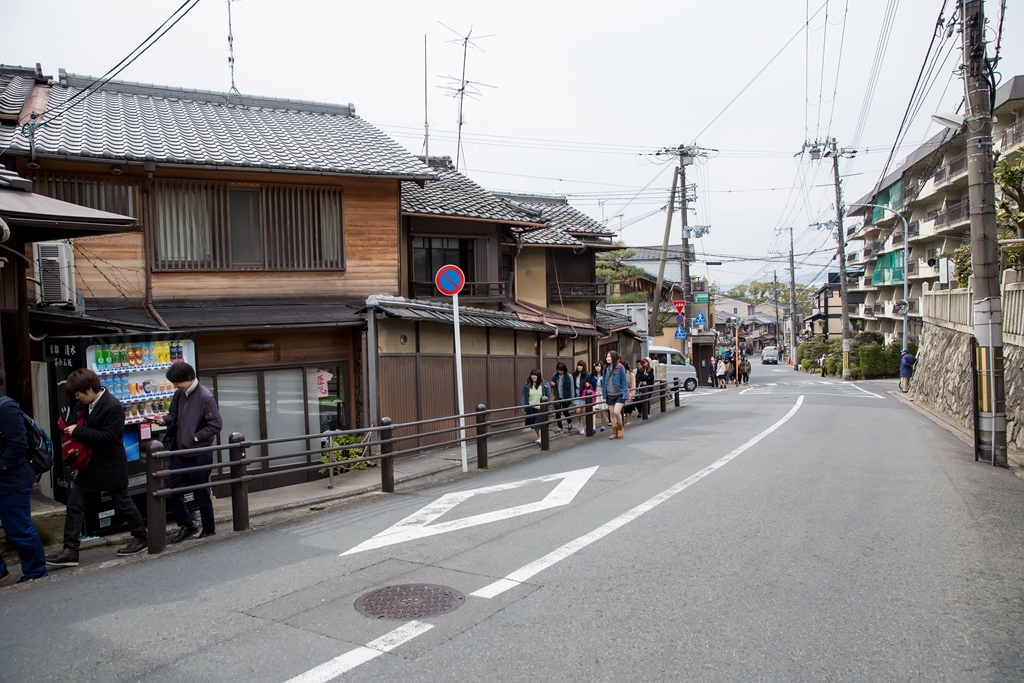 2016-03-16-09h57m08.jpg 2016-03-16-09h57m08.jpg