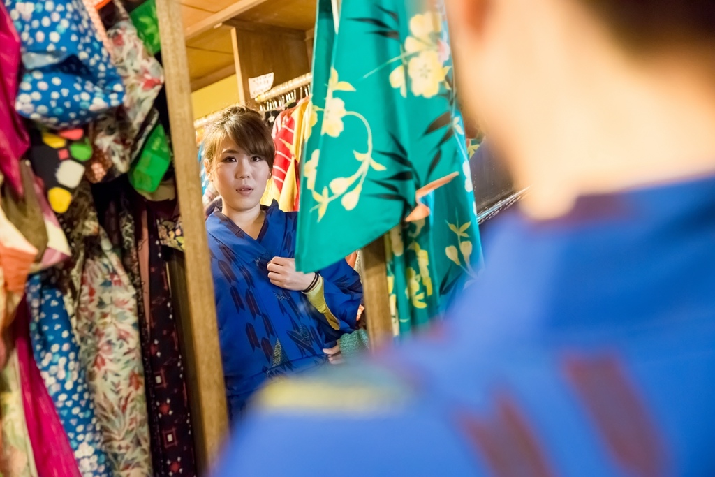 2016-03-16-10h04m29.jpg 2016-03-16-10h04m29.jpg