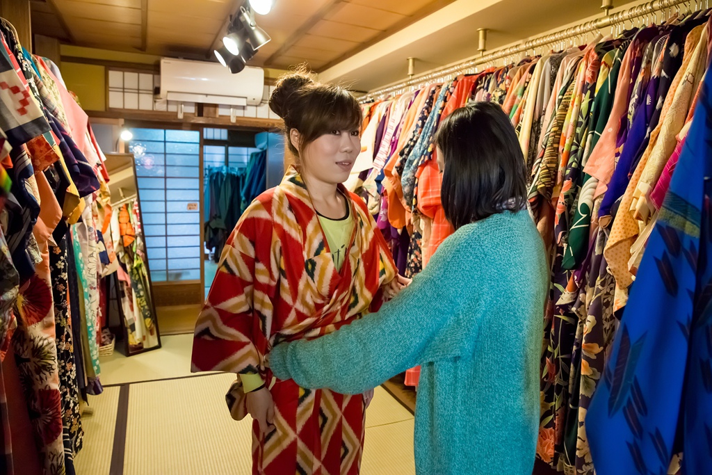 2016-03-16-10h05m40.jpg 2016-03-16-10h05m40.jpg