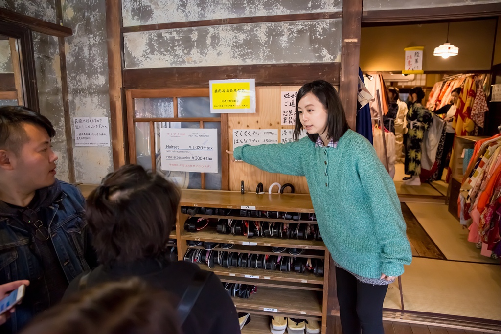 2016-03-16-10h14m00.jpg 2016-03-16-10h14m00.jpg