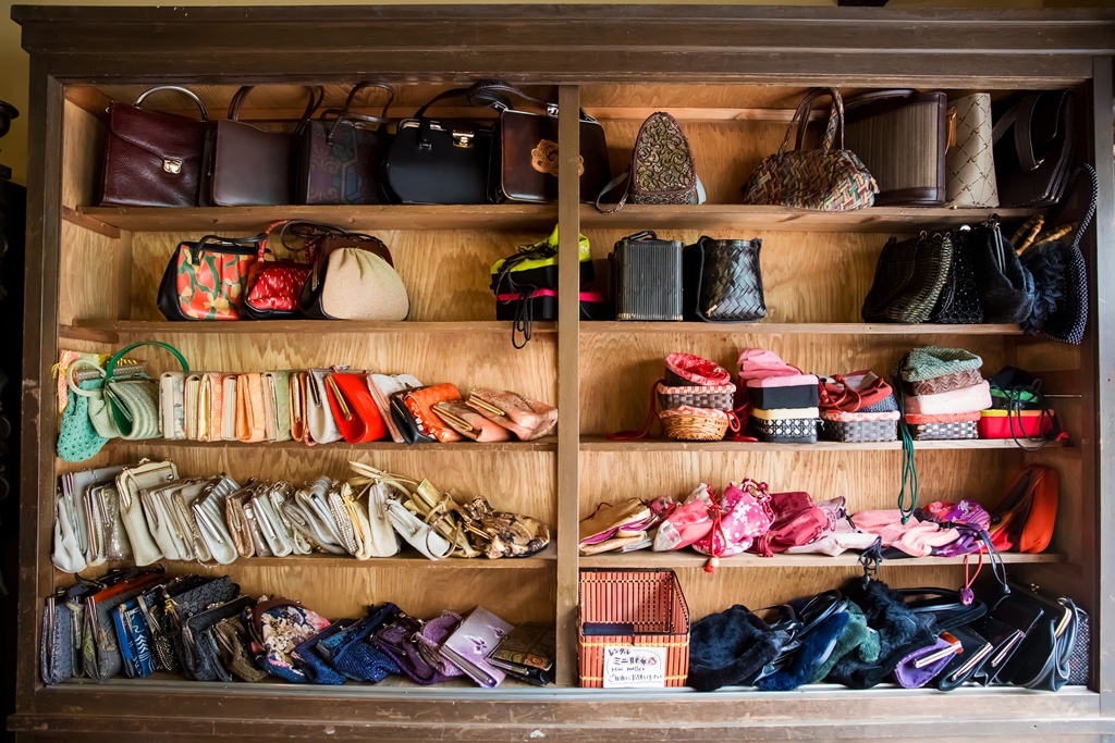 2016-03-16-10h19m09.jpg 2016-03-16-10h19m09.jpg