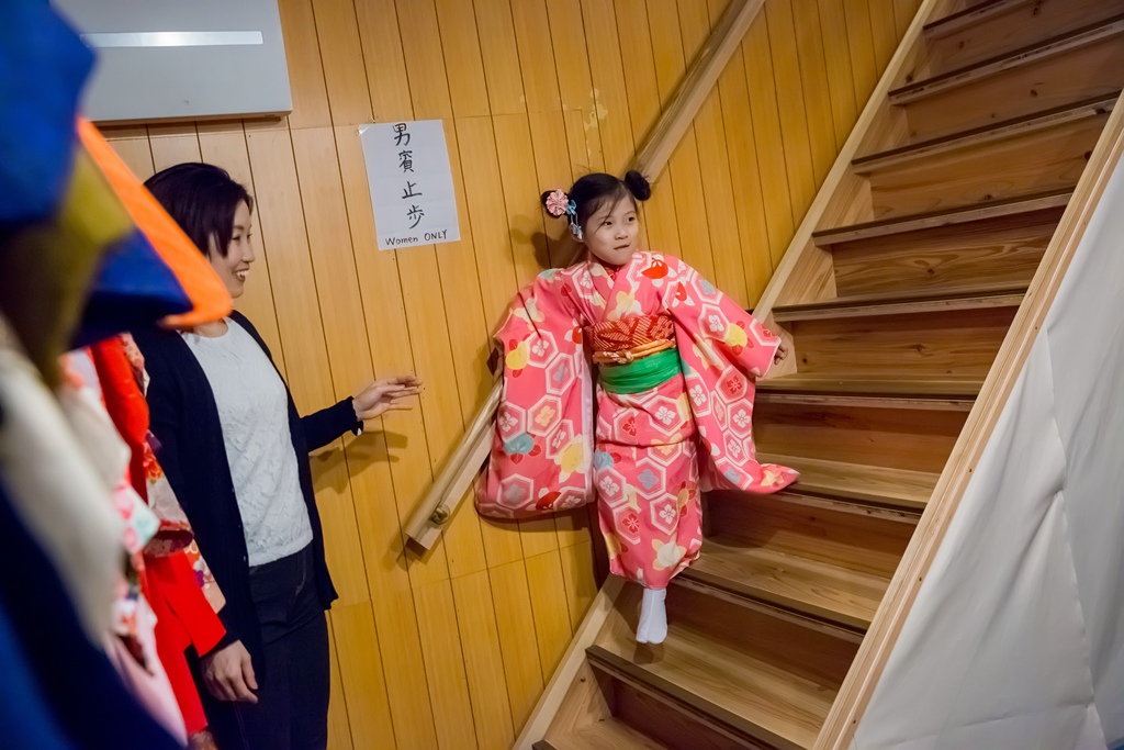 2016-03-16-10h33m55.jpg 2016-03-16-10h33m55.jpg