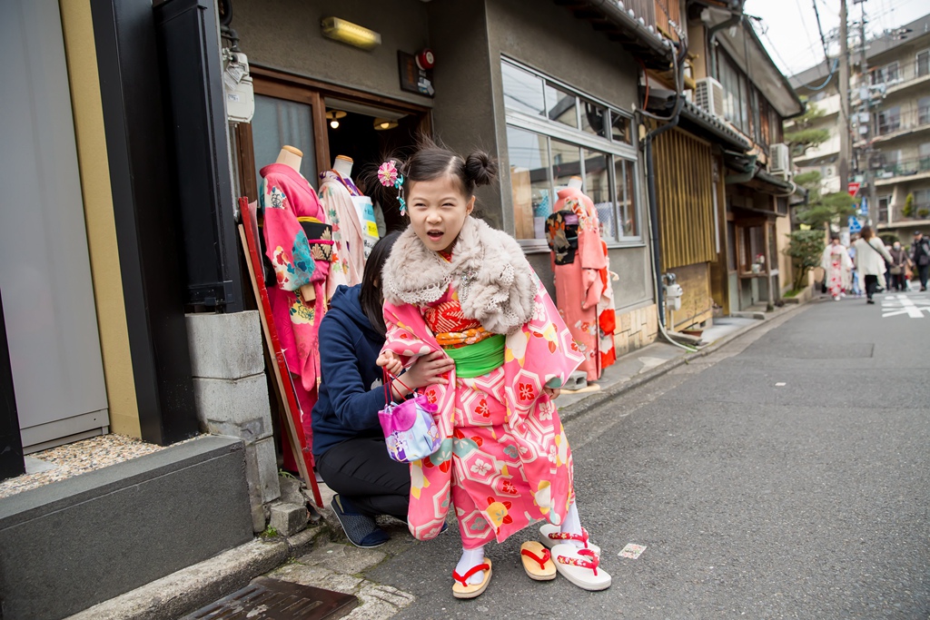 2016-03-16-10h39m22.jpg 2016-03-16-10h39m22.jpg