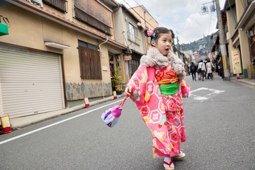 2016-03-16-10h40m13.jpg 2016-03-16-10h40m13.jpg