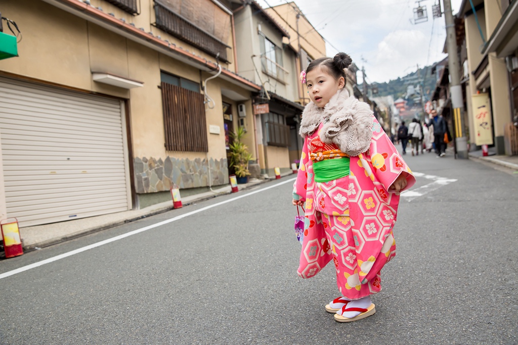 2016-03-16-10h40m16.jpg 2016-03-16-10h40m16.jpg