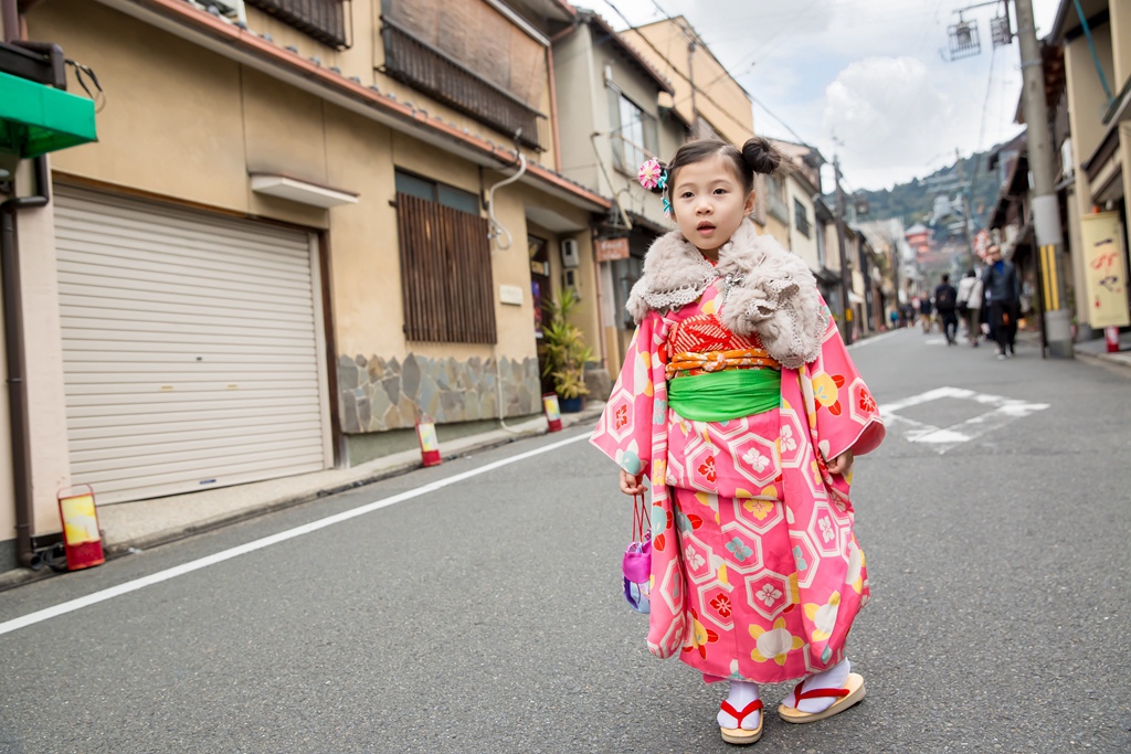 2016-03-16-10h40m17.jpg 2016-03-16-10h40m17.jpg