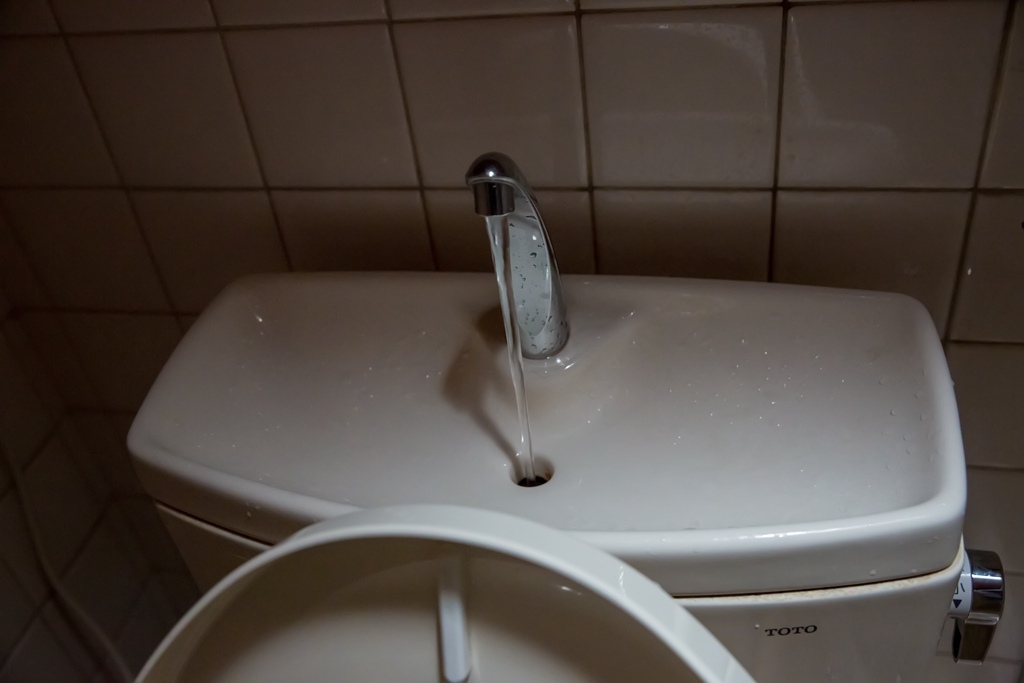 2016-03-16-10h43m11.jpg 2016-03-16-10h43m11.jpg