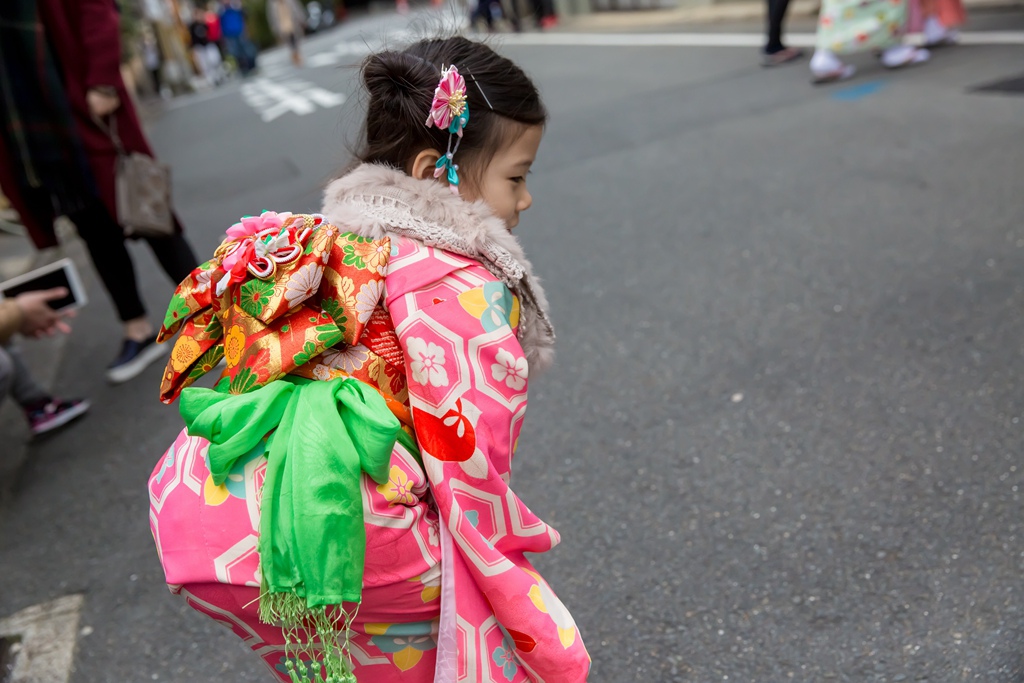 2016-03-16-10h46m53.jpg 2016-03-16-10h46m53.jpg