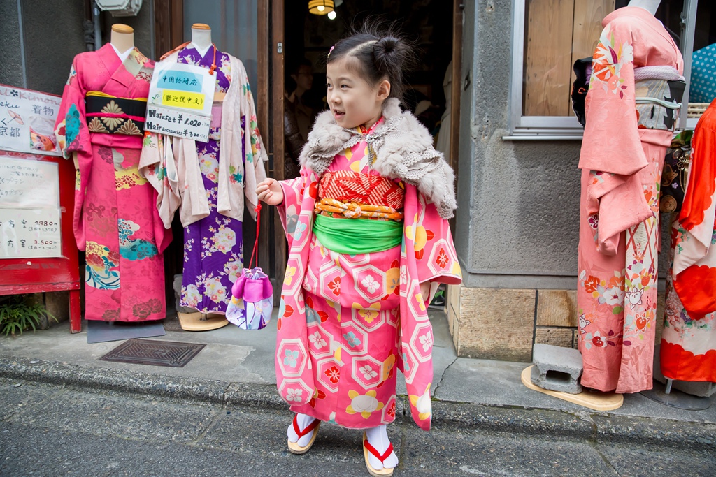 2016-03-16-10h51m04.jpg 2016-03-16-10h51m04.jpg