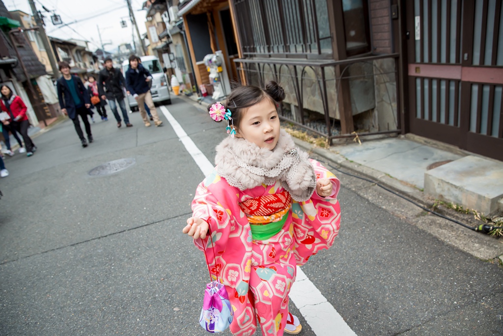 2016-03-16-10h59m03.jpg 2016-03-16-10h59m03.jpg