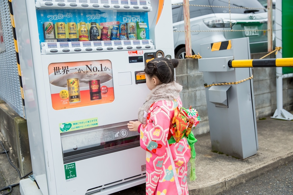 2016-03-16-11h01m22.jpg 2016-03-16-11h01m22.jpg