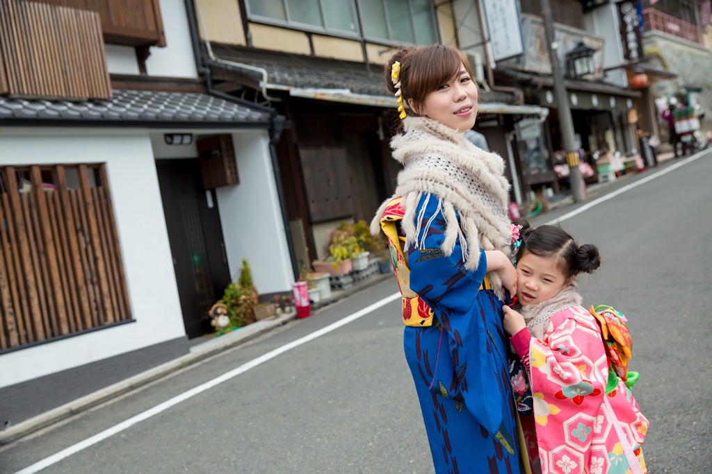 2016-03-16-11h01m50.jpg 2016-03-16-11h01m50.jpg