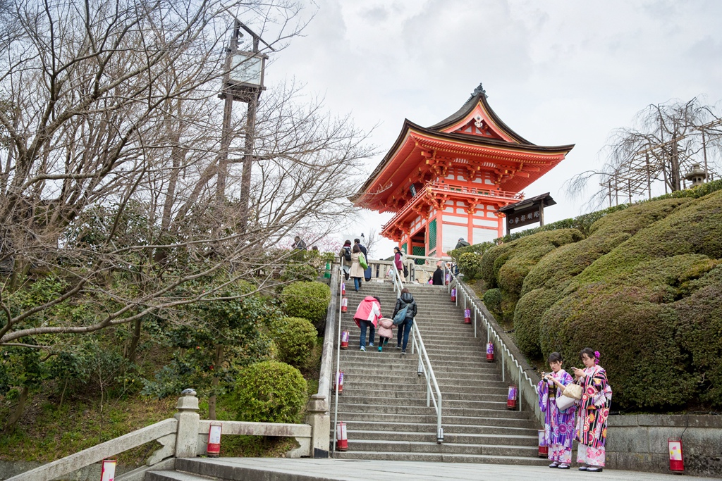 2016-03-16-11h05m23.jpg 2016-03-16-11h05m23.jpg