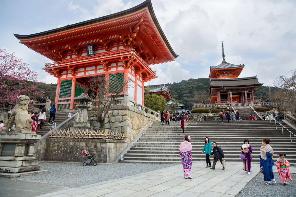 2016-03-16-11h07m08.jpg 2016-03-16-11h07m08.jpg