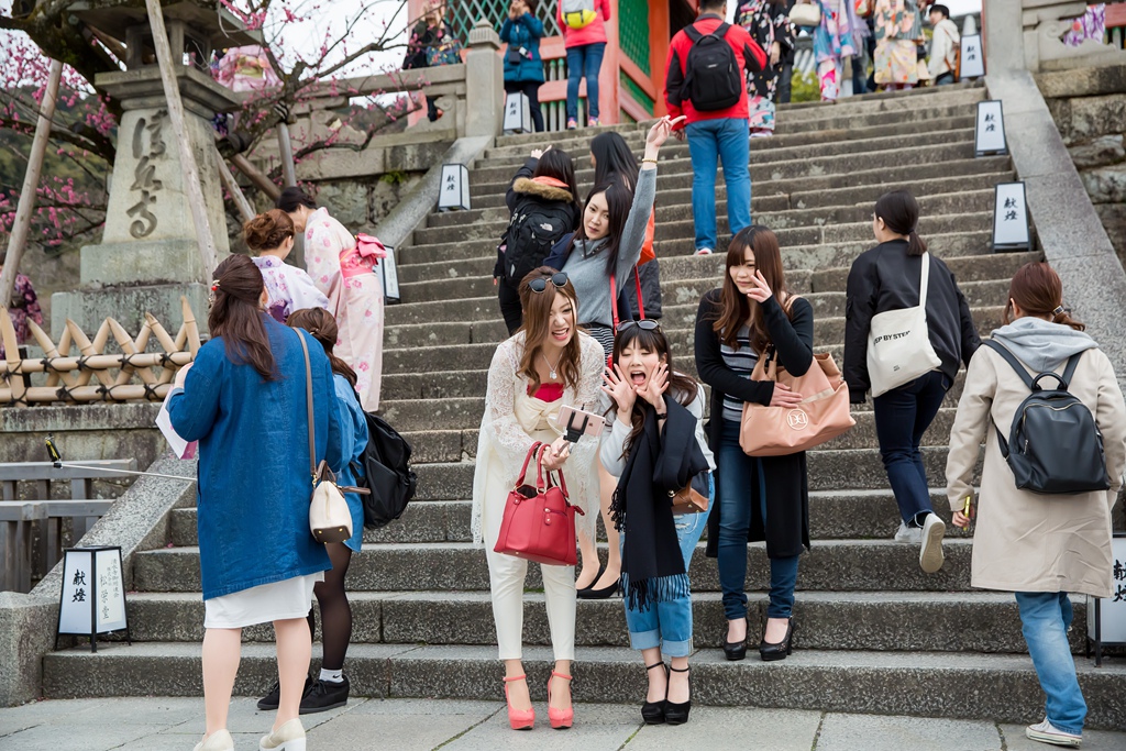 2016-03-16-11h08m32.jpg 2016-03-16-11h08m32.jpg