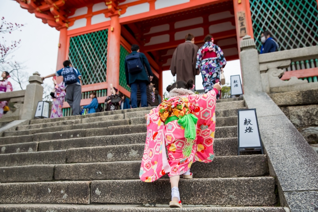 2016-03-16-11h10m08.jpg 2016-03-16-11h10m08.jpg